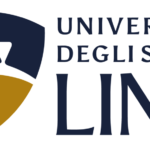 LINK CAMPUS University logo