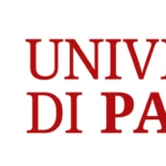 Università degli Studi di PADOVA logo