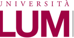 LUM “Giuseppe Degennaro” logo