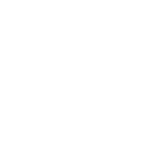 Accademia di Belle Arti Legalmente Riconosciuta di Milano “Naba” – Nuova Accademia Di Belle Arti logo