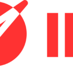 Istituto Europeo del Design (IED) – MILANO logo