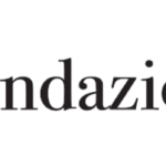 Milano Civica Scuola di Musica – MILANO logo