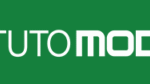 Istituto Modartech – Pontedera (PI) logo
