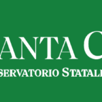 CONSERVATORIO DI MUSICA DI ROMA logo