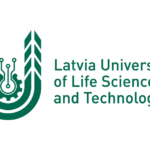 Latvia University of Life Sciences and Technologies logo