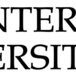 LCC International University logo