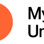 Mykolas Romeris University logo
