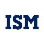 ISM University of Management and Economics logo
