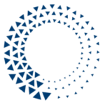 GlobalNxt University logo