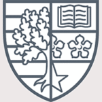 Heriot-Watt University Malaysia logo