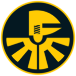 Institut FMM logo