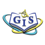 Institut Pengajian Global (GIS) logo