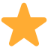 Institut Pengajian Tinggi Islam Perlis (IPTIP) logo