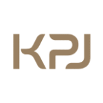 KPJ Healthcare University logo