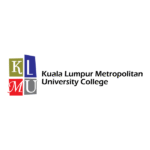 Kuala Lumpur Metropolitan University College (KLMU) logo