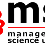 Management and Science University (MSU) logo