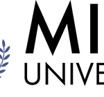 Mila University logo