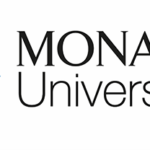Monash University Malaysia logo