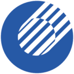Open University Malaysia (OUM) logo