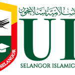 Selangor Islamic University (UIS) logo