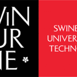 Swinburne University of Technology Sarawak Campus logo