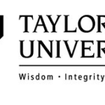 Taylor’s University logo