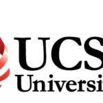 UCSI University logo