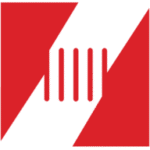 HELP University – Damansara Heights Campus logo