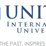 UNITAR International University logo