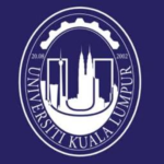 Universiti Kuala Lumpur Malaysia Spanish Institute (UniKL MSI) logo