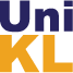 Universiti Kuala Lumpur Malaysia France Institute (UniKL MFI) logo