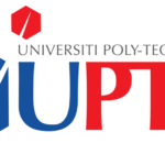 Universiti Poly-Tech Malaysia-UPTM logo