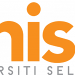 Universiti Selangor (UNISEL) Bestari Jaya Campus logo