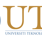 Universiti Teknologi Petronas (UTP) logo