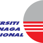 Universiti Tenaga Nasional (UNITEN) logo