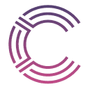 University of Cyberjaya (UoC) logo