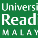University of Reading Malaysia logo