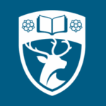 University of Southampton Malaysia (UoSM) logo