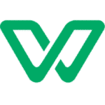 Wawasan Open University (WOU) logo