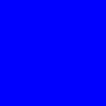 Amsterdam University of Applied Sciences logo