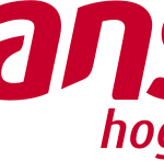 Avans University of Applied Sciences logo