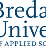 Breda University of Applied Sciences logo