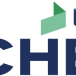 Christian University of Applied Sciences Ede logo