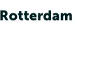 Erasmus University Rotterdam logo