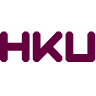HKU University of the Arts Utrecht logo