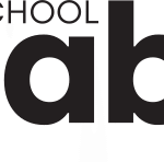 Hogeschool IPABO Amsterdam Alkmaar logo