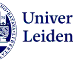 Leiden University logo
