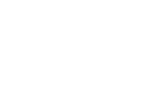 Rotterdam University of Applied Sciences logo