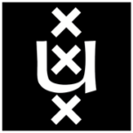 University of Amsterdam logo