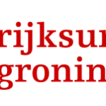 University of Groningen logo